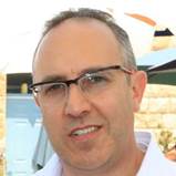 גבי פרנקל מתכנן פיננסי מורשה